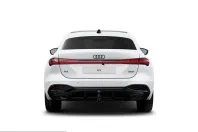 Audi A5 din 2025 cu 14.300 km - oferta AUD209729 - foto 6