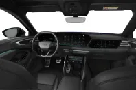 Audi A5 din 2025 cu 14.300 km - oferta AUD209729 - foto 7