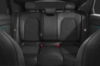 Audi A5 din 2025 cu 14.300 km - oferta AUD209729 - foto 9