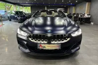 BMW M850 (Seria 8) din 2023 cu 55.000 km - oferta BMW209730 - foto 2