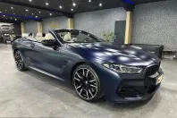BMW M850 (Seria 8) din 2023 cu 55.000 km - oferta BMW209730 - foto 3