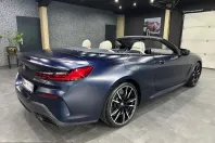 BMW M850 (Seria 8) din 2023 cu 55.000 km - oferta BMW209730 - foto 4