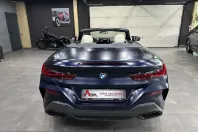 BMW M850 (Seria 8) din 2023 cu 55.000 km - oferta BMW209730 - foto 5