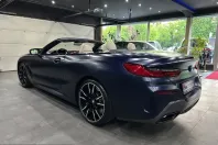 BMW M850 (Seria 8) din 2023 cu 55.000 km - oferta BMW209730 - foto 6