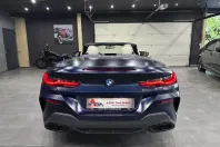 BMW M850 (Seria 8) din 2023 cu 55.000 km - oferta BMW209730 - foto 7
