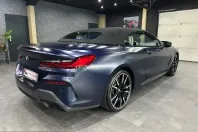 BMW M850 (Seria 8) din 2023 cu 55.000 km - oferta BMW209730 - foto 9