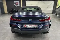 BMW M850 (Seria 8) din 2023 cu 55.000 km - oferta BMW209730 - foto 10