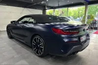 BMW M850 (Seria 8) din 2023 cu 55.000 km - oferta BMW209730 - foto 11