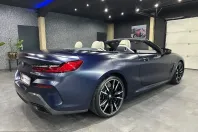 BMW M850 (Seria 8) din 2023 cu 55.000 km - oferta BMW209730 - foto 13