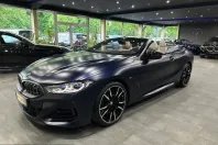 BMW M850 (Seria 8) din 2023 cu 55.000 km - oferta BMW209730 - foto 14
