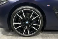 BMW M850 (Seria 8) din 2023 cu 55.000 km - oferta BMW209730 - foto 15