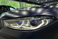 BMW M850 (Seria 8) din 2023 cu 55.000 km - oferta BMW209730 - foto 16