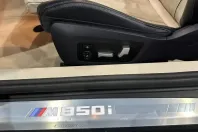 BMW M850 (Seria 8) din 2023 cu 55.000 km - oferta BMW209730 - foto 18