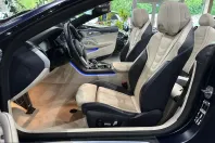 BMW M850 (Seria 8) din 2023 cu 55.000 km - oferta BMW209730 - foto 19