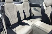 BMW M850 (Seria 8) din 2023 cu 55.000 km - oferta BMW209730 - foto 21