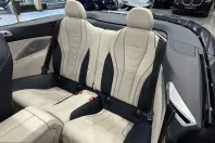 BMW M850 (Seria 8) din 2023 cu 55.000 km - oferta BMW209730 - foto 22