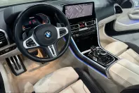 BMW M850 (Seria 8) din 2023 cu 55.000 km - oferta BMW209730 - foto 24
