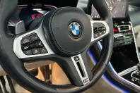 BMW M850 (Seria 8) din 2023 cu 55.000 km - oferta BMW209730 - foto 25