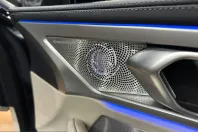 BMW M850 (Seria 8) din 2023 cu 55.000 km - oferta BMW209730 - foto 30