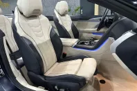 BMW M850 (Seria 8) din 2023 cu 55.000 km - oferta BMW209730 - foto 31