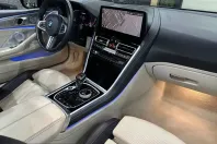 BMW M850 (Seria 8) din 2023 cu 55.000 km - oferta BMW209730 - foto 32