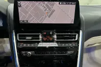 BMW M850 (Seria 8) din 2023 cu 55.000 km - oferta BMW209730 - foto 36