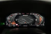 BMW M850 (Seria 8) din 2023 cu 55.000 km - oferta BMW209730 - foto 39