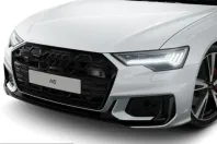 Audi A6 din 2025 cu 9.202 km - oferta AUD209731 - foto 6