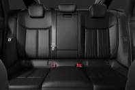 Audi A6 din 2025 cu 9.202 km - oferta AUD209731 - foto 9