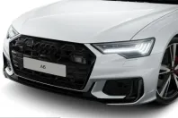 Audi A6 din 2025 cu 9.370 km - oferta AUD209732 - foto 6