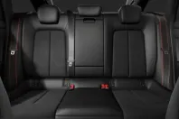 Audi A6 din 2025 cu 9.370 km - oferta AUD209732 - foto 9