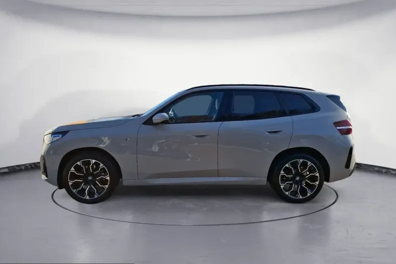 BMW X3 (Seria X) din 2025 cu 26.819 km - oferta BMW209733 - foto 3