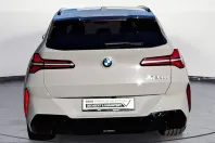 BMW X3 (Seria X) din 2025 cu 26.819 km - oferta BMW209733 - foto 5