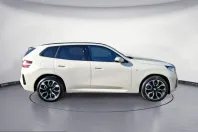 BMW X3 (Seria X) din 2025 cu 26.819 km - oferta BMW209733 - foto 6