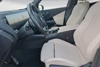 BMW X3 (Seria X) din 2025 cu 26.819 km - oferta BMW209733 - foto 8