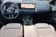 BMW X3 (Seria X) din 2025 cu 26.819 km - oferta BMW209733 - foto 11