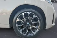 BMW X3 (Seria X) din 2025 cu 26.819 km - oferta BMW209733 - foto 12
