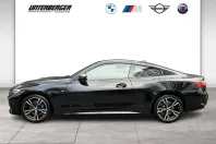 BMW M440 (Seria 4) din 2022 cu 16.900 km - oferta BMW209734 - foto 3