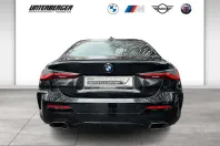 BMW M440 (Seria 4) din 2022 cu 16.900 km - oferta BMW209734 - foto 5