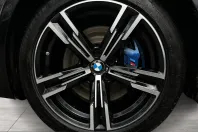 BMW M440 (Seria 4) din 2022 cu 16.900 km - oferta BMW209734 - foto 6