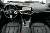 BMW M440 (Seria 4) din 2022 cu 16.900 km - oferta BMW209734 - foto 7