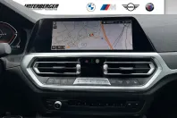 BMW M440 (Seria 4) din 2022 cu 16.900 km - oferta BMW209734 - foto 8