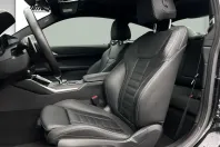 BMW M440 (Seria 4) din 2022 cu 16.900 km - oferta BMW209734 - foto 10