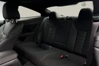 BMW M440 (Seria 4) din 2022 cu 16.900 km - oferta BMW209734 - foto 11