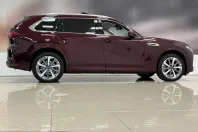Mazda CX-80 din 2024 cu 20.150 km - oferta MAZ209735 - foto 6