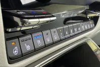 Mazda CX-80 din 2024 cu 20.150 km - oferta MAZ209735 - foto 15