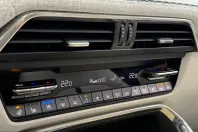 Mazda CX-80 din 2024 cu 20.150 km - oferta MAZ209735 - foto 16