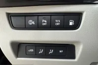 Mazda CX-80 din 2024 cu 20.150 km - oferta MAZ209735 - foto 18