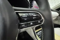 Mazda CX-80 din 2024 cu 20.150 km - oferta MAZ209735 - foto 19