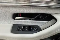 Mazda CX-80 din 2024 cu 20.150 km - oferta MAZ209735 - foto 22